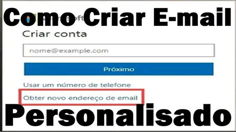 um webmail|Email